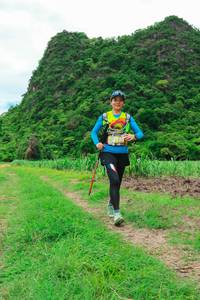 BIB: 186
                            <button type="button" onclick="openModal(4434513)" class="btn btn-primary btn-sm float-right btn-popup" data-toggle="modal" data-target=".modal-high-quality">
                        <i class="fas fa-shopping-cart"></i> Add to Cart
                    </button>
                                            <button type="button" onclick="isThisMe(4434513, true)" class="btn btn-success btn-sm float-right btn-popup btn-isme hidden" data-toggle="tooltip" data-placement="bottom" title="นี่คือรูปของคุณใช่ไหม คลิกที่นี่เพื่อเอาเข้าอัลบั้ม">
                        <i class="fas fa-plus"></i> Add to album
                    </button>
                    <button type="button" onclick="isThisMe(4434513, false)" class="btn btn-warning btn-sm float-right btn-popup btn-isnotme hidden">
                        <i class="fas fa-ban"></i> Remove from album
                    </button>